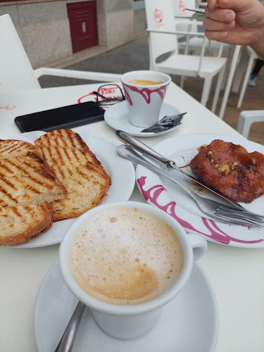 R. Dom António Castro Meireles 155, 4445-397 Ermesinde