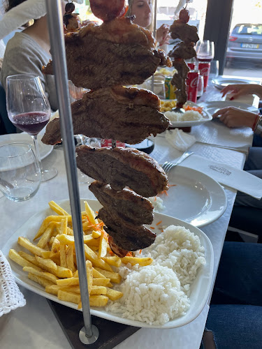 Comentarii opinii despre Boa Viagem