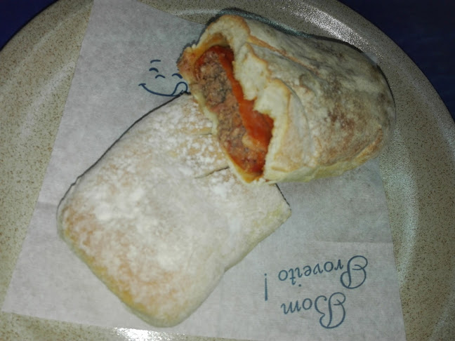 Café D. Pedro - Gastronomia e hotelaria