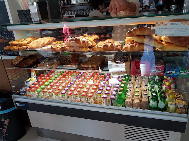 Café Creme - Gastronomia e hotelaria