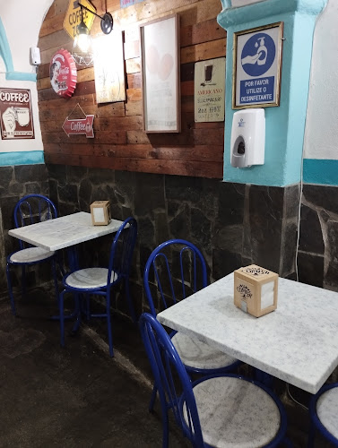 Retiro Azul - Gastronomia e hotelaria