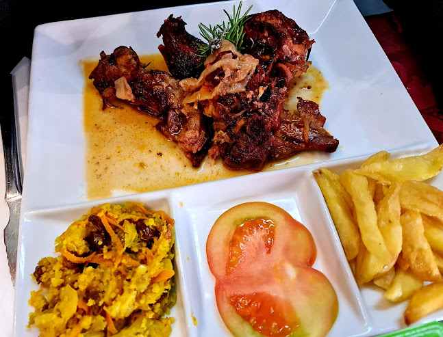 Av. da Boa Esperança 36, 6000-449 Castelo Branco