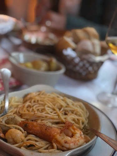 A Grade - Gastronomia e hotelaria