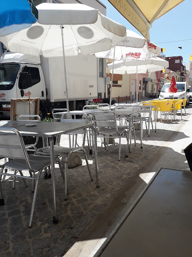 R. Pescadores 47, 3080-325 Buarcos