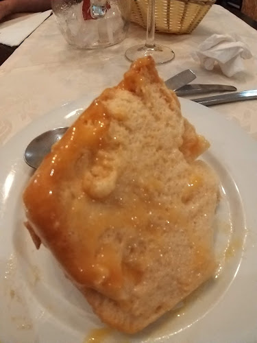 R. do Ten. Rezende n30, 3800-269 Aveiro