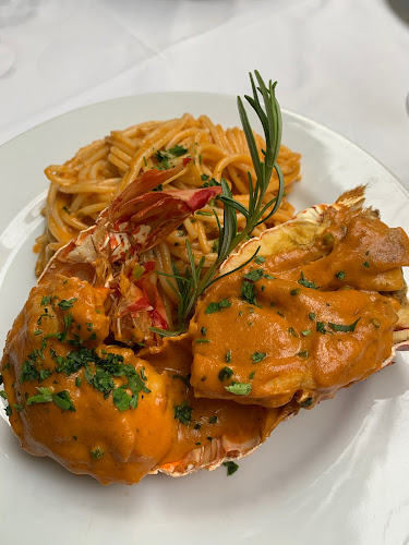 Casa Velha - Gastronomia e hotelaria