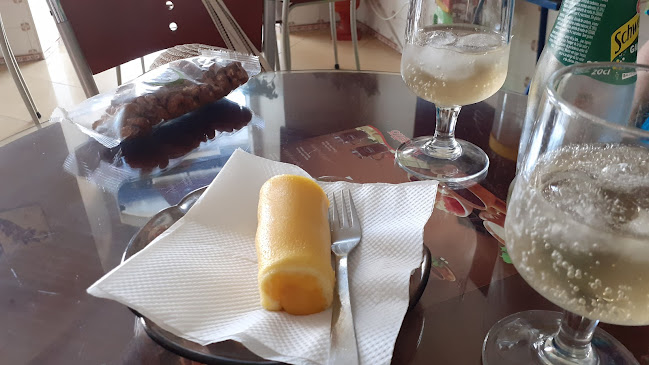 Av. Luísa Todi 15, 2900-460 Setúbal