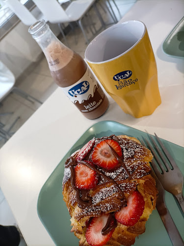 R. 25 de Abril loja 131, 4740-593 Palmeira de Faro