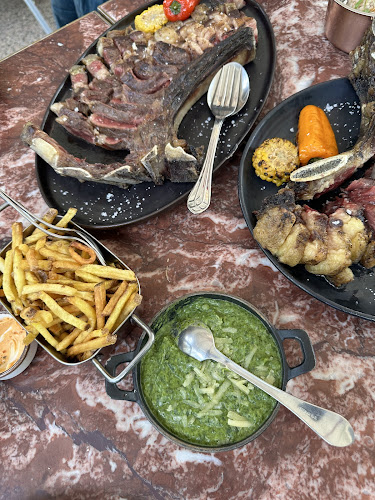 Opinii despre O Coreto în Maia - Gastronomia e hotelaria