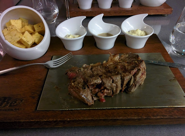 Rua da Conceição 94, 4050-213 Porto