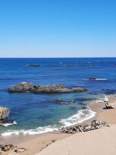 Comentarii opinii despre Doce Mar - Padaria, Pastelaria Fabrico Próprio