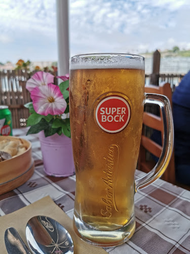 A Pedra Furada Tasca Porto - Vila Nova de Gaia