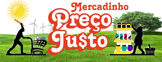 Preço Justo Fafe - Fafe