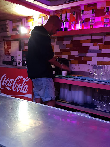 Comentarii opinii despre Salburger Comporta