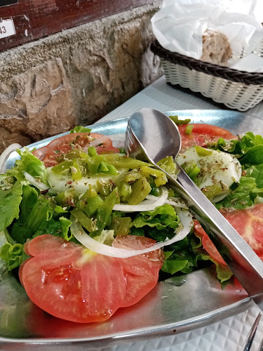 Reviews of Restaurante Grelhador Mor in Barreiro - Gastronomia e hotelaria