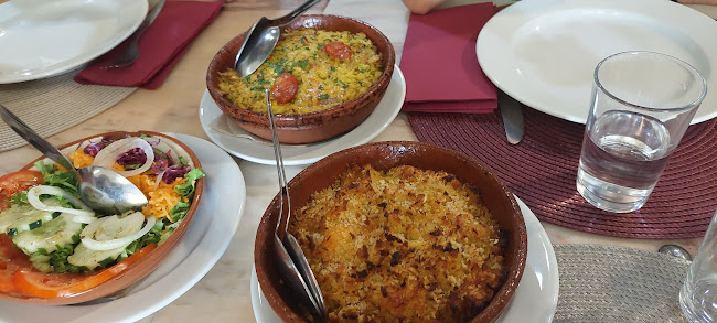 R. das Flores 6Aa, Telheiro, 7200-181