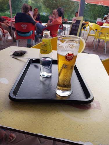 Giru's Café - Guarda