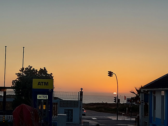 Altterego Baleal - Gastronomia e hotelaria