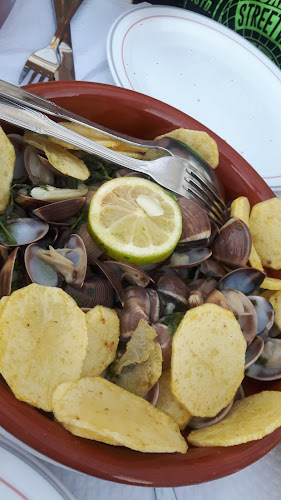 O Pipo - Vila Viçosa