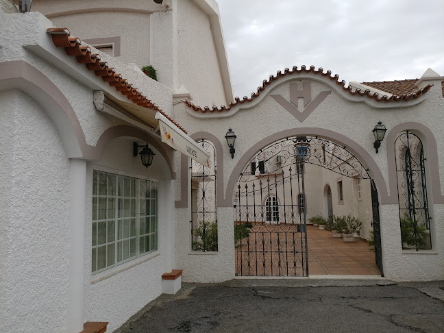 traço de gravatos nº1, Varche, 7350-473 Elvas