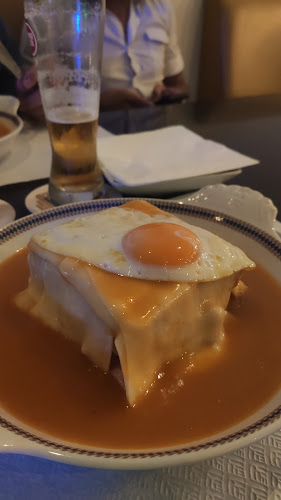 NewGlass Lounge Bar - Vila Nova de Gaia