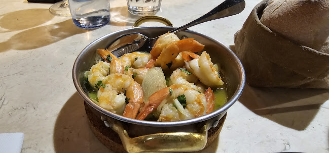 Comentarii opinii despre Balcão Bar