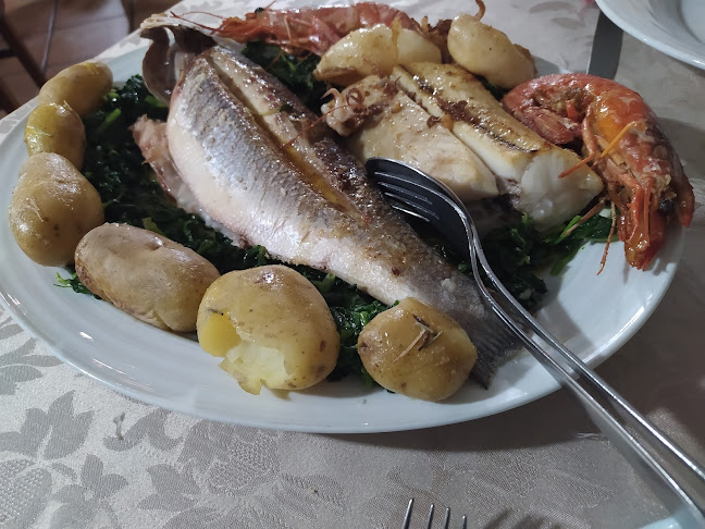 R. Escola dos Mortais 104, 4520-475 Rio Meão