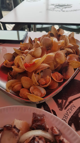 n, Av. da Republica 30