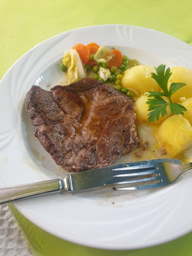 Nespereira, 4835-524 Guimarães