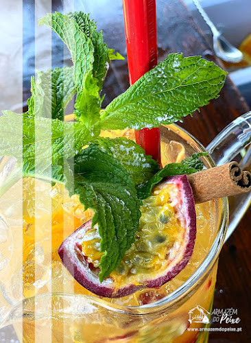 Afurada 311, R. 27 de Fevereiro, 4400-607 Vila Nova de Gaia