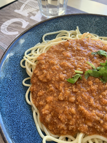 Opinii despre Apollo Caffé în Fátima - Gastronomia e hotelaria