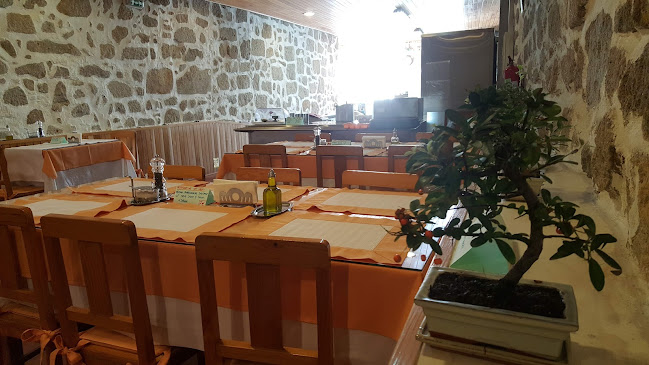 O Oriente no Porto - Porto