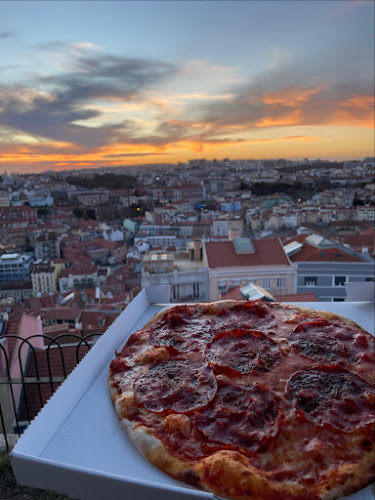 Av. Infante Dom Henrique Loja 7, 1900-264 Lisboa