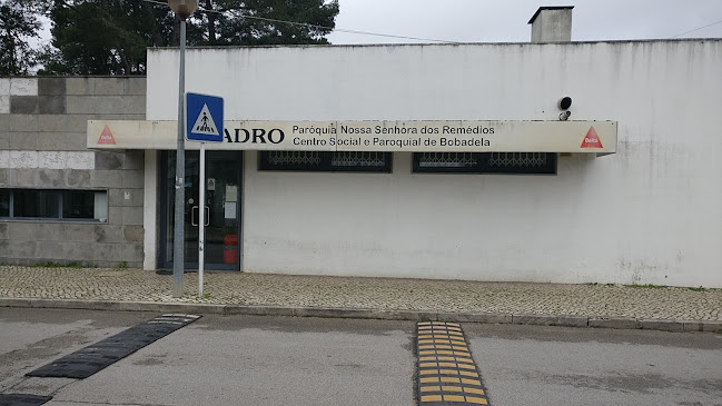 R. dos Eucaliptos, 2695-138 Bobadela