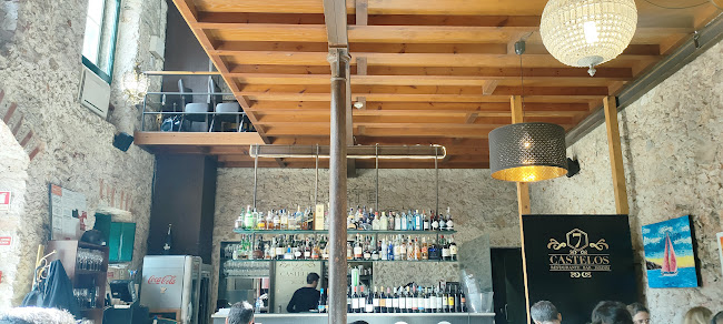 R. Francisco Franco, 2780-321 Oeiras