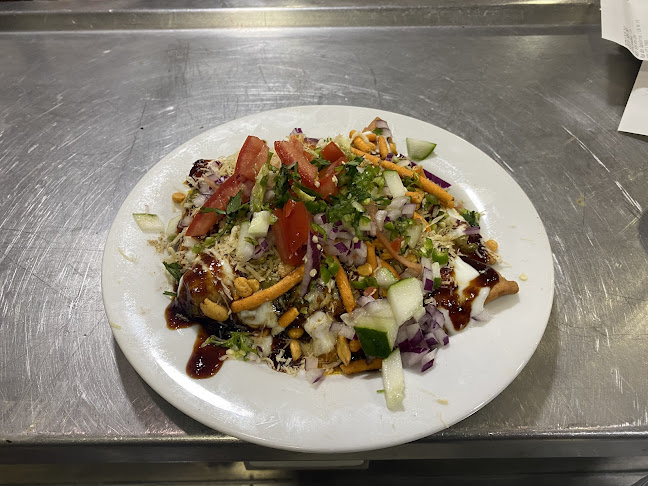 Comentarii opinii despre Chichi Papa