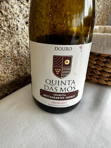 Av. Dom Afonso Henriques 599, 4760-283