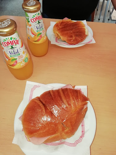 Ja Fumega - Gastronomia e hotelaria