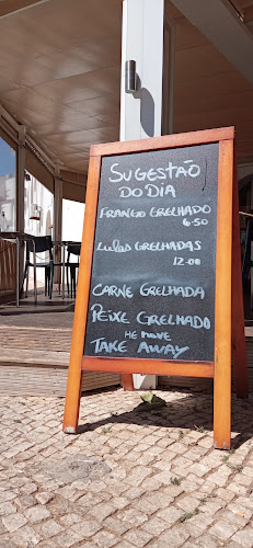 Panela Velha - Gastronomia e hotelaria