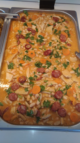 O Brasume - Takeaway | Delivery | Pronto A Comer - São Domingos de Rana