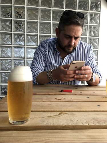 N109 142 160, 3840-502