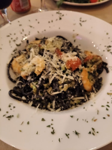 Restaurante & Pizzaria Rei da Gula - Vila Nova de Gaia