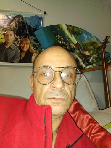 Comentarii opinii despre Cafe Cantinho