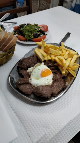 111, Praça 5 de Outubro 22, Caldas da Rainha