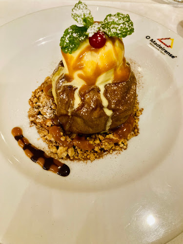 R. do Gorgulho 1, São Martinho, 9000-096 Funchal