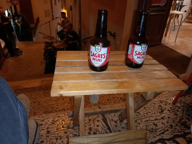 Doce Amor Café Gourmet - Coimbra