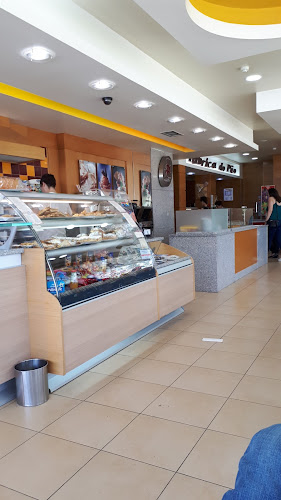 Pastelaria Diogo