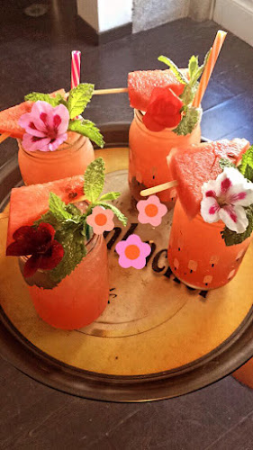 Bar Porta 93 - Viana do Castelo