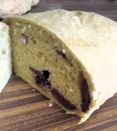 Deliciart Café & Lounge - Chaves