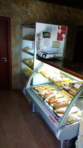 Padaria Do Cerro - Albufeira